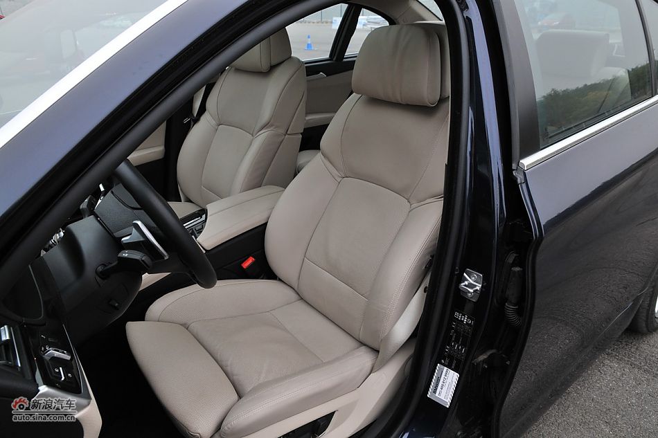 2011535Liʵ