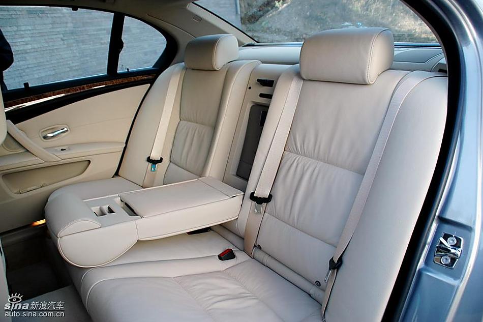 530Li