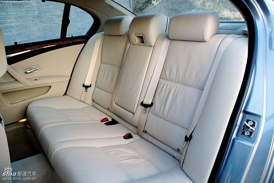530Li