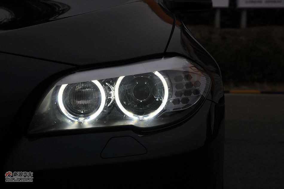 2011535Liϸ