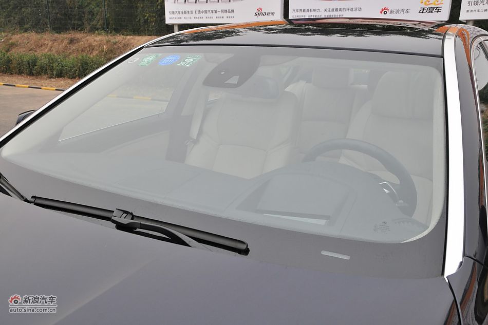 2011535Liϸ