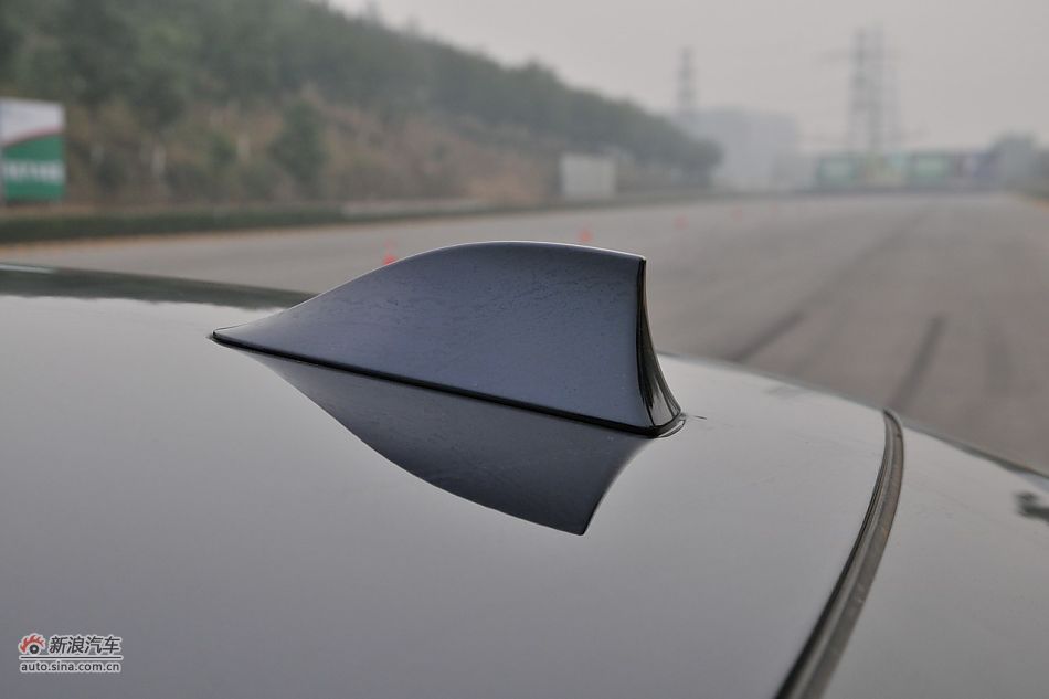 2011535Liϸ