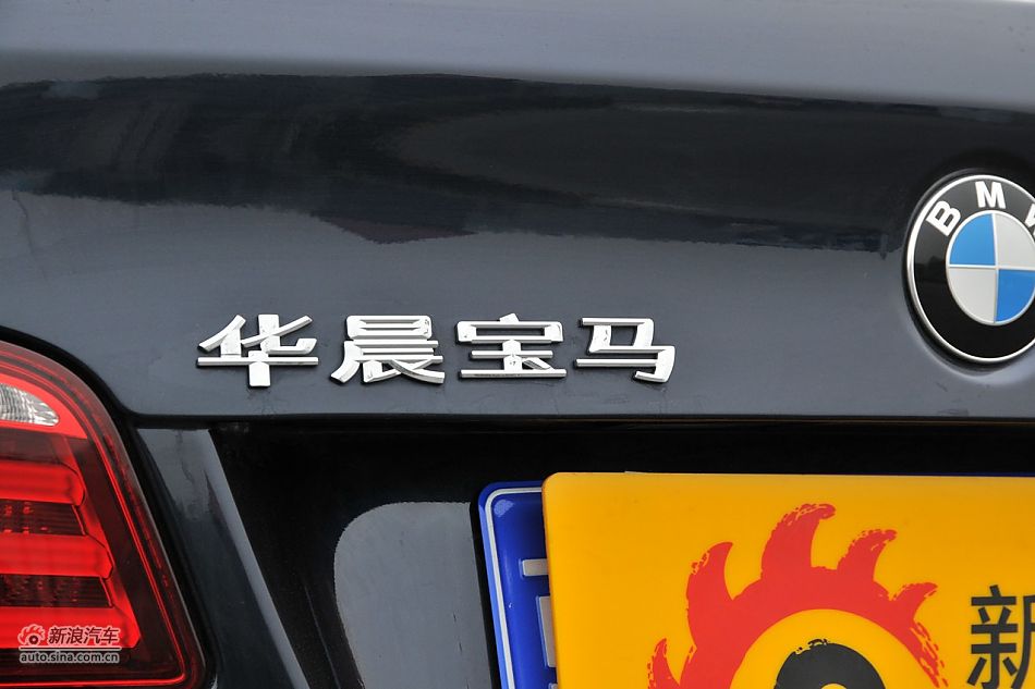 2011535Liϸ