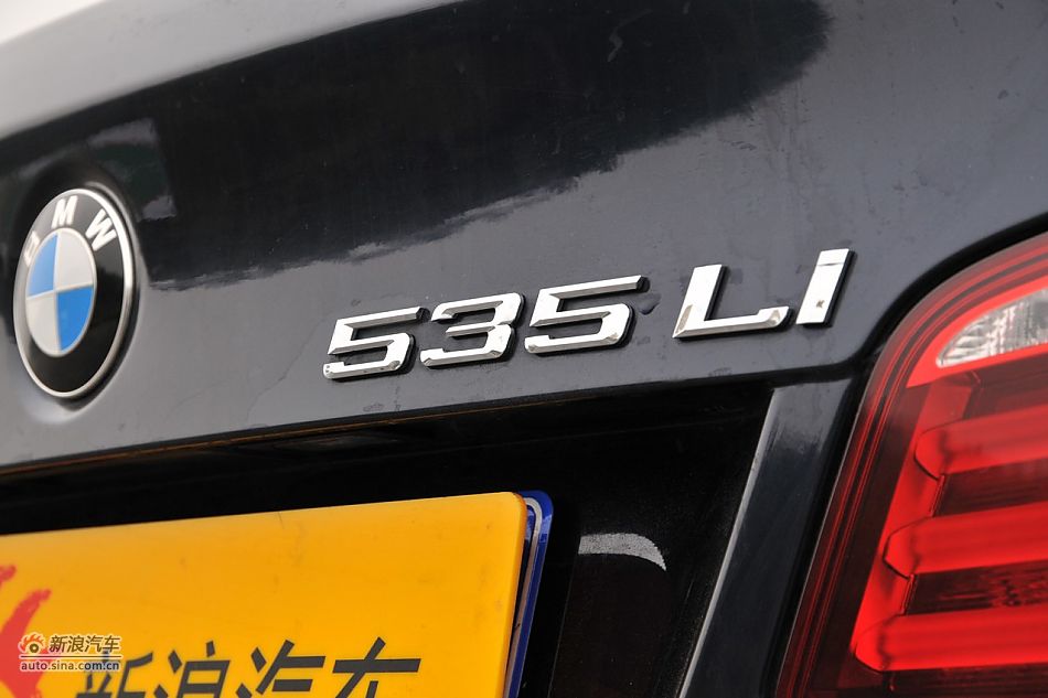 2011535Liϸ
