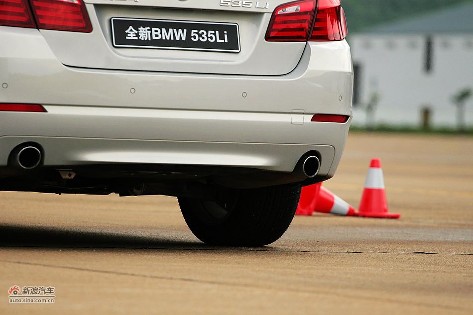 2011535LiͼƬ