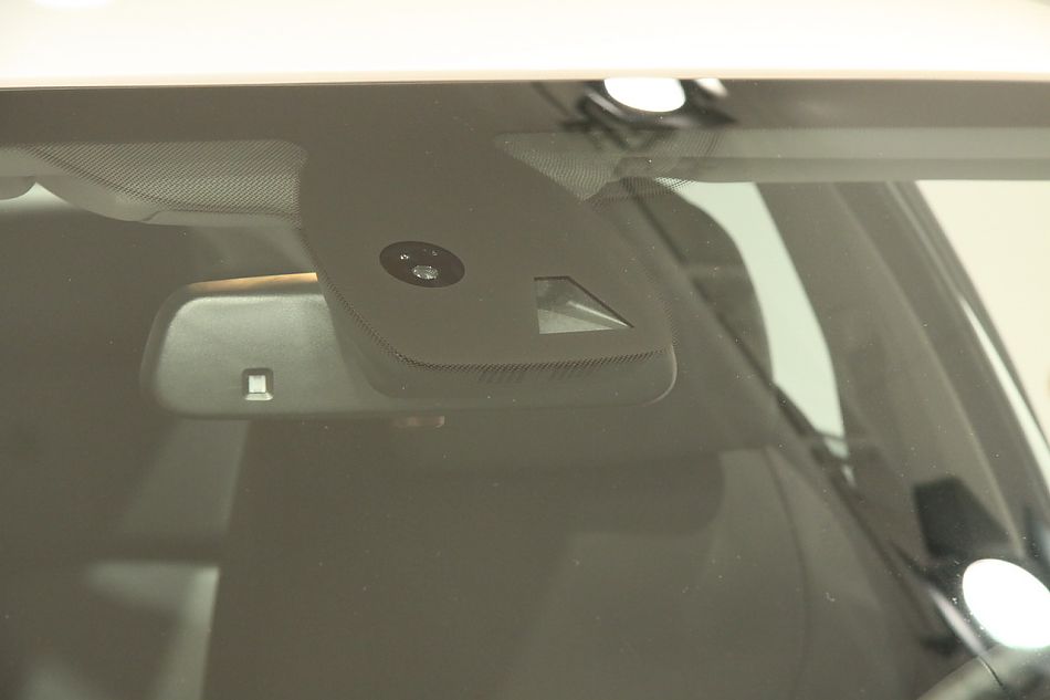 535Li