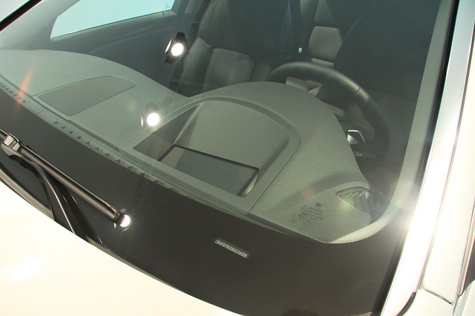 535Li