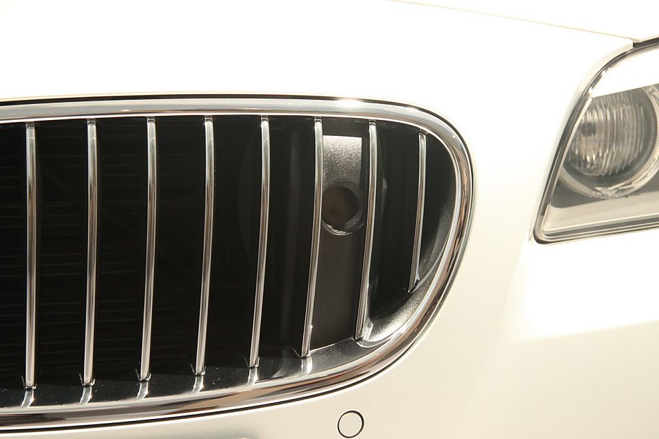 535Li