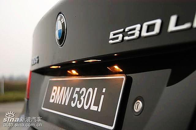 5ϵLi