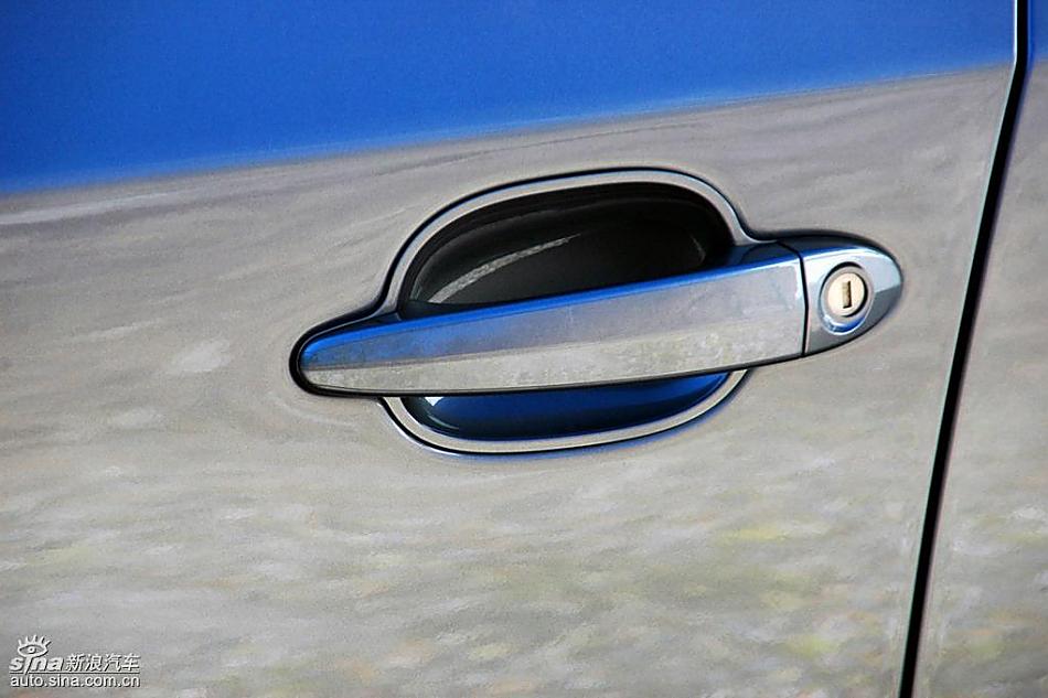 530Liϸ