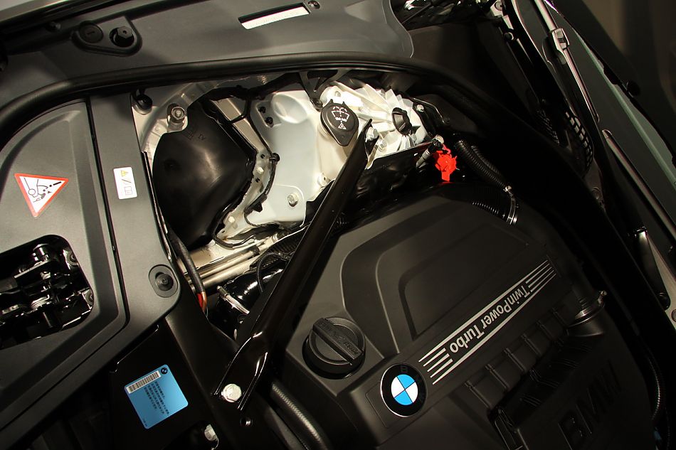 535Li