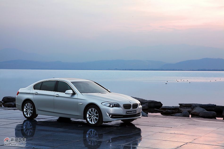 2011535Li