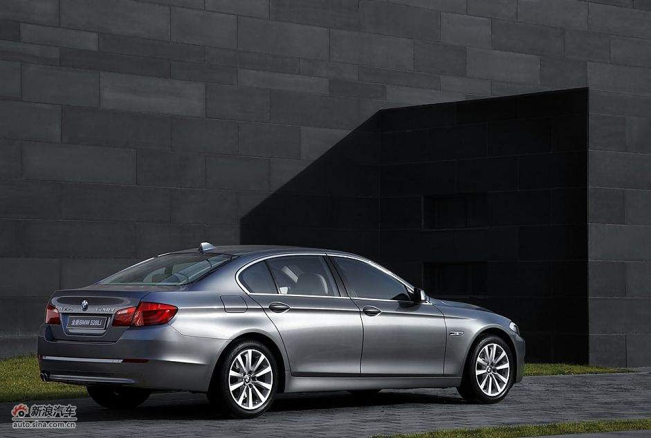 2011528Li