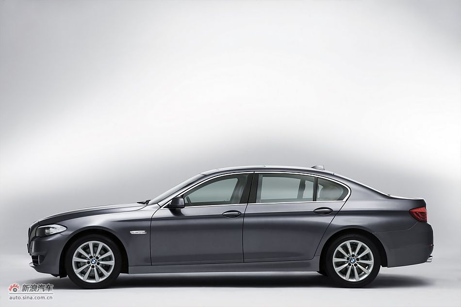 2011528Li