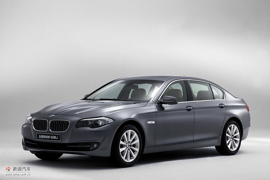2011528Li