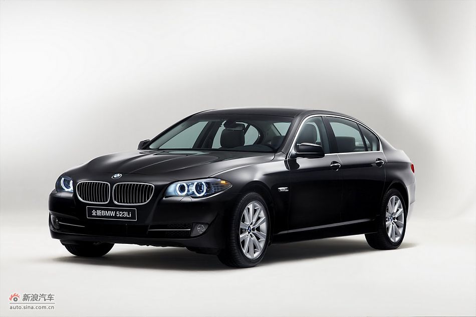 2011523Li