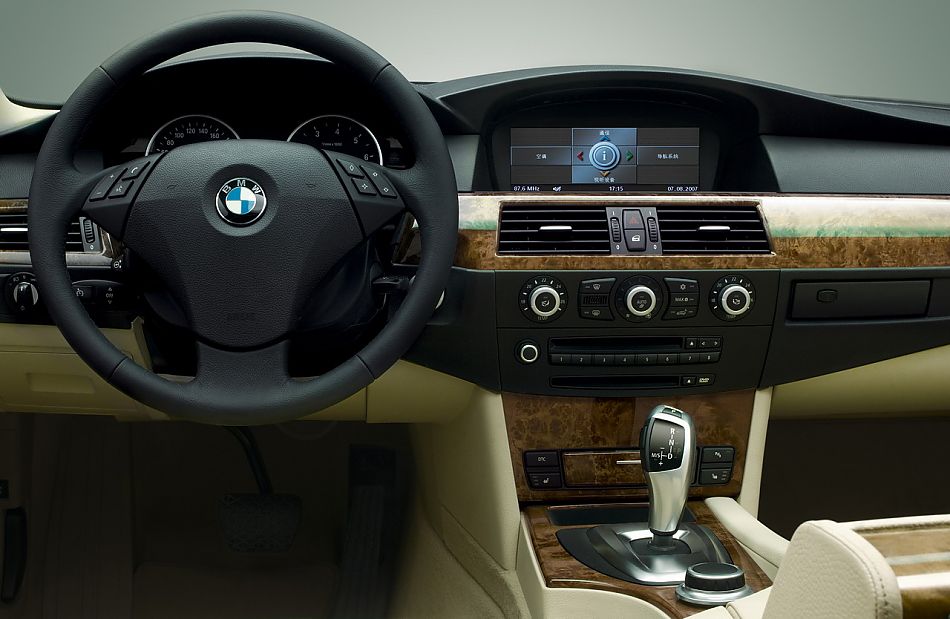 ĿBMW 5ϵLi