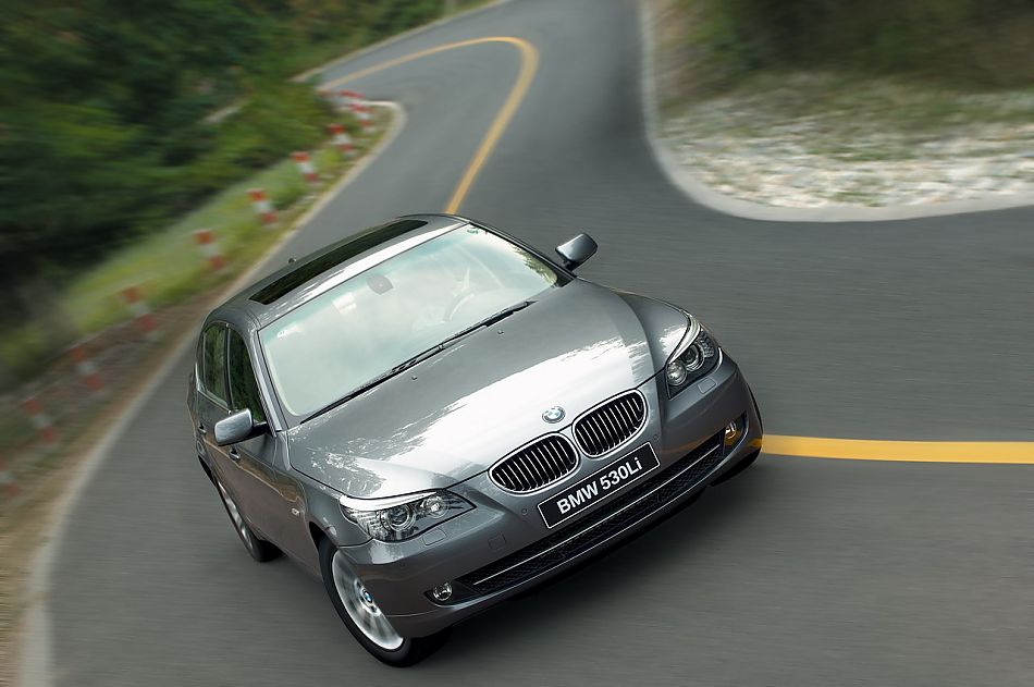 ĿBMW 5ϵLi