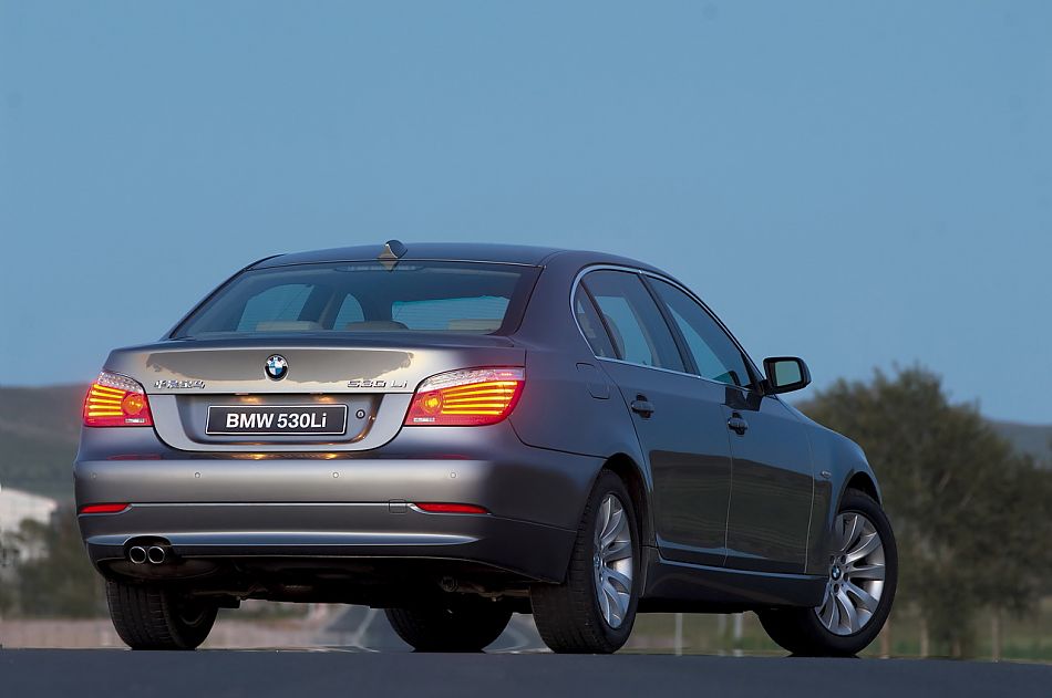 ĿBMW 5ϵLi