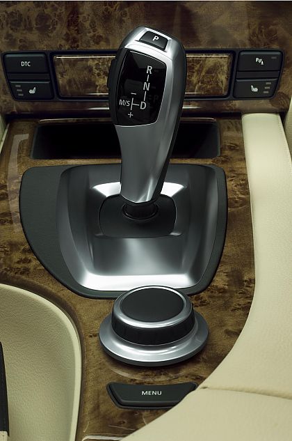ĿBMW 5ϵLi