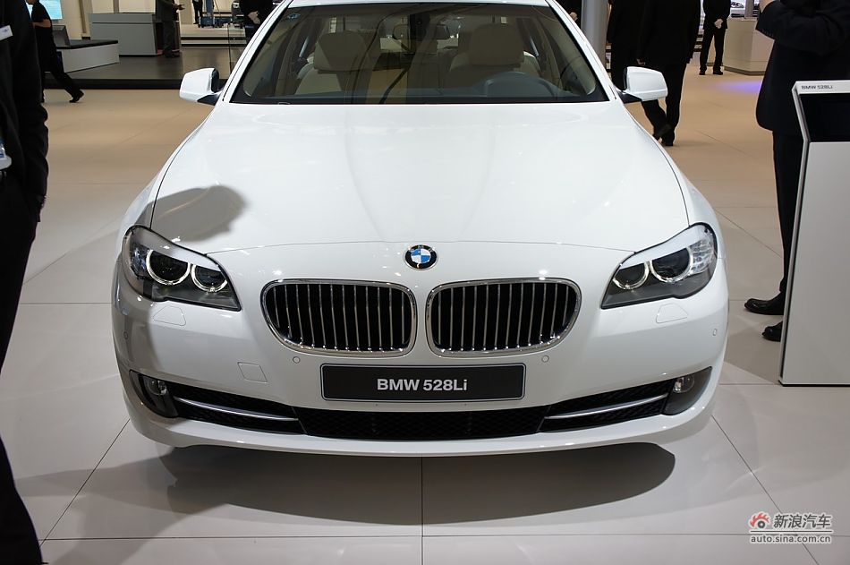 5280Li