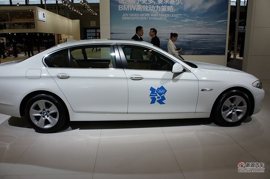 5280Li