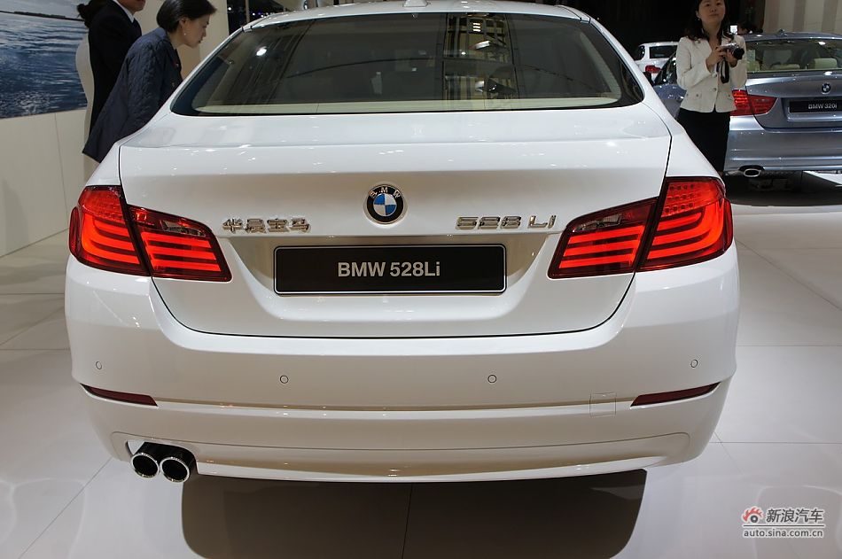 5280Li
