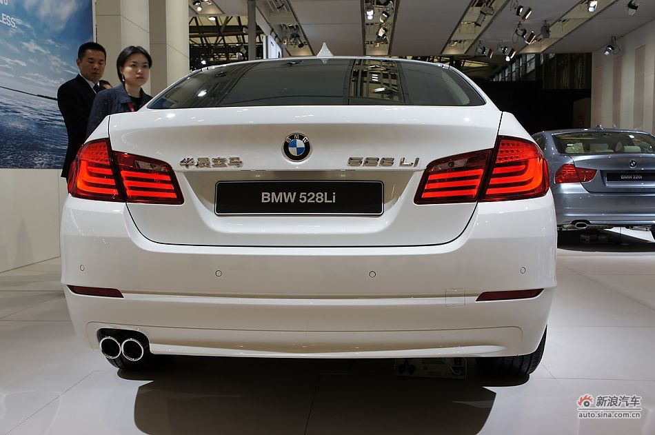 5280Li