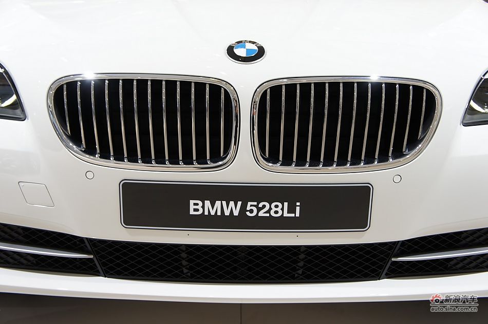 5280Li
