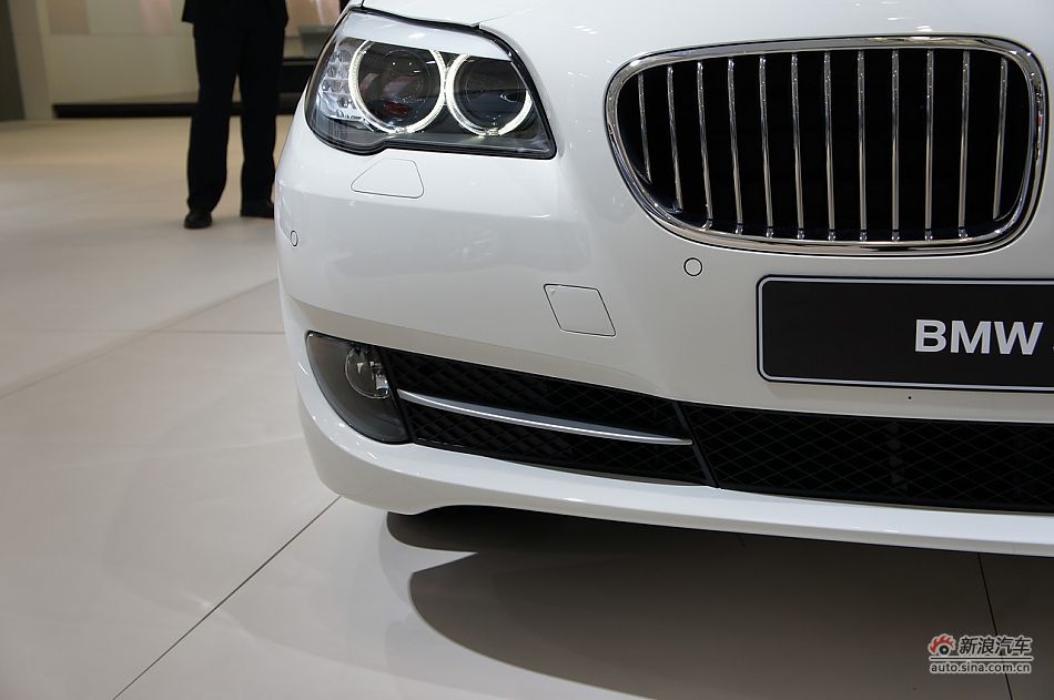 5280Li
