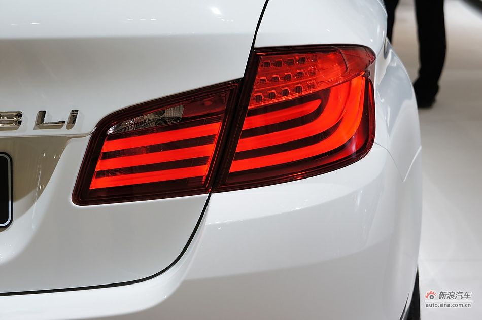 5280Li