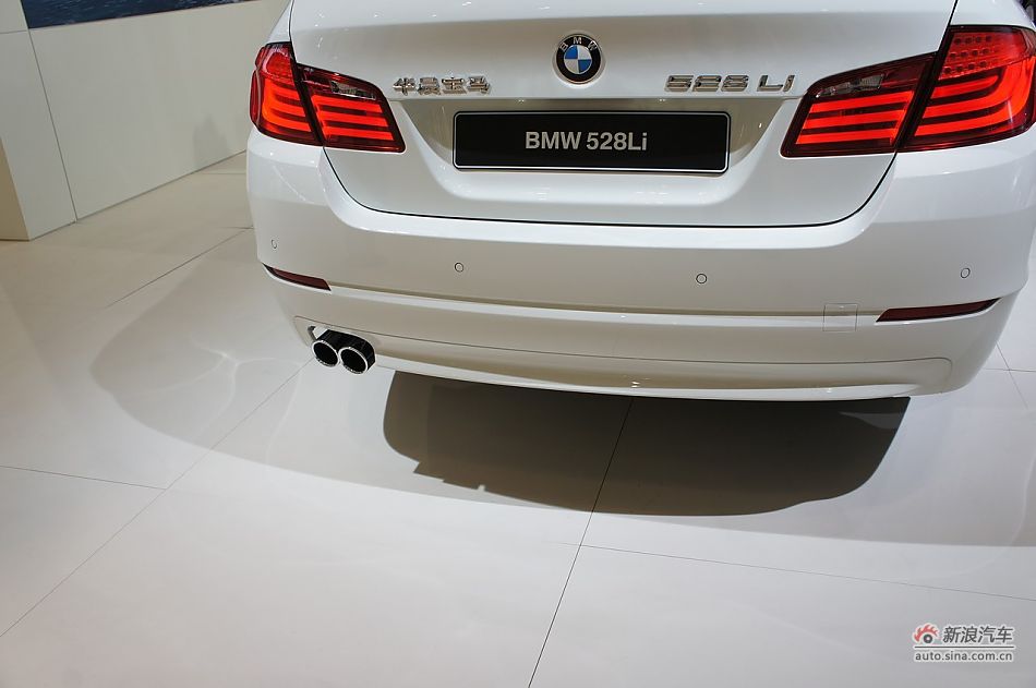 5280Li