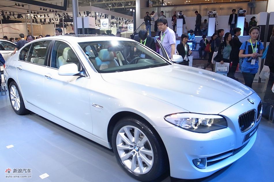 2011535Li