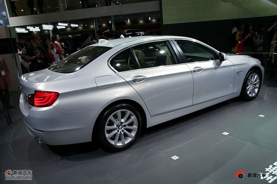 2011535Li