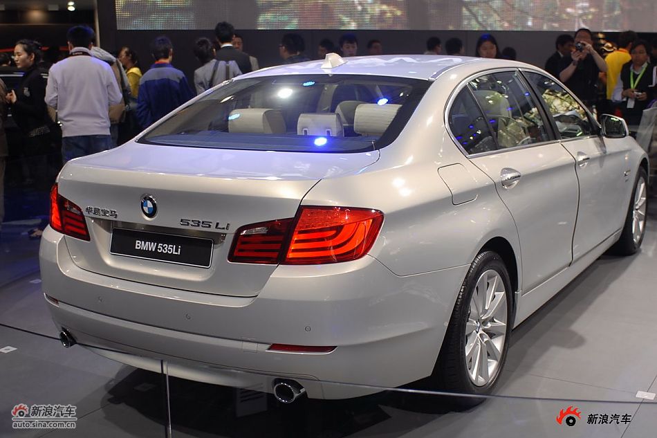 2011535Li