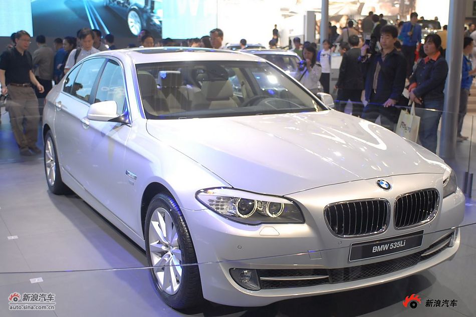 2011535Li
