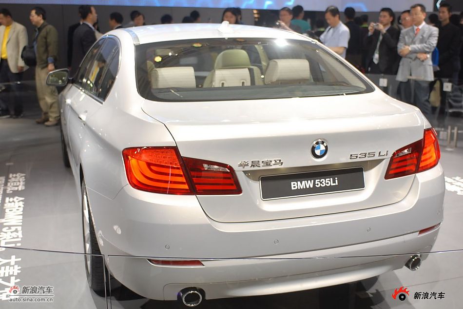 2011535Li