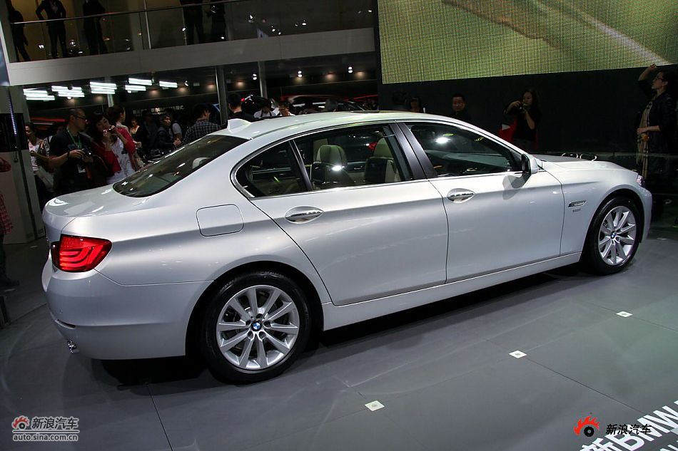 2011535Li