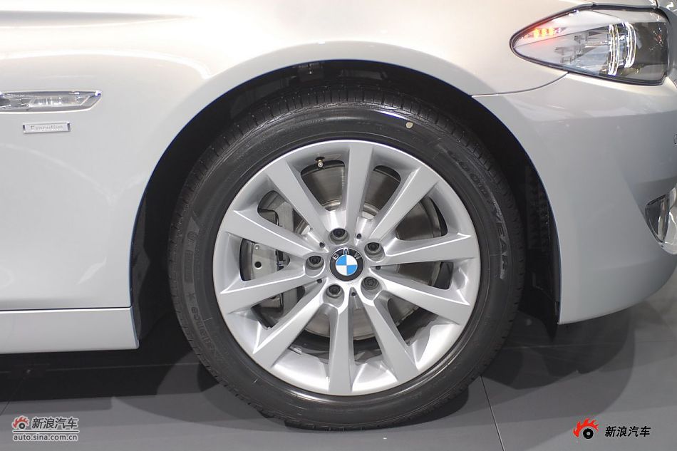 535Li
