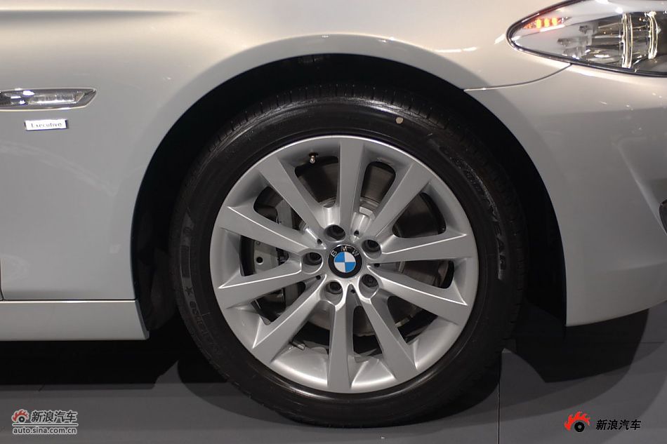 535Li