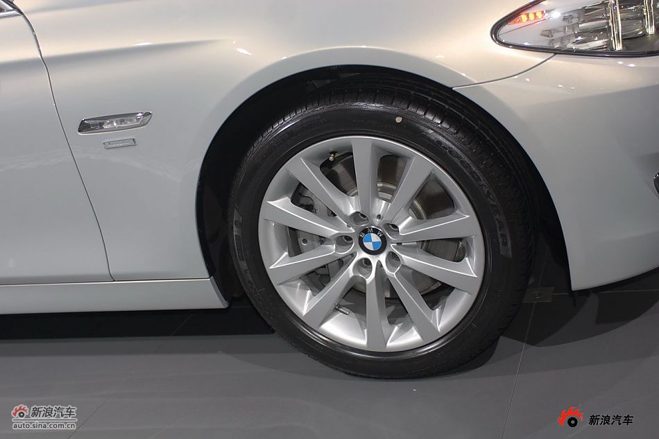 535Li