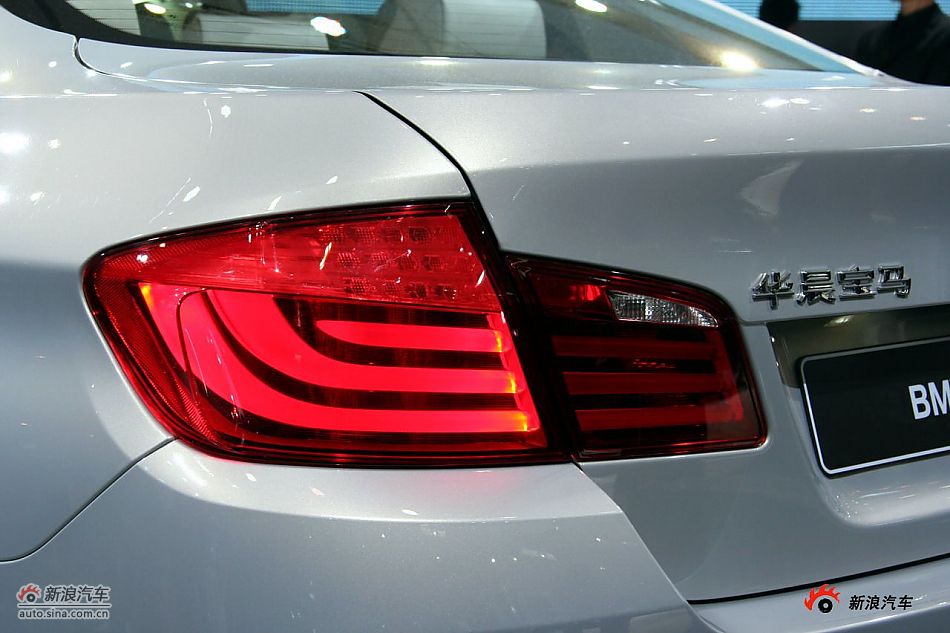 535Liβ