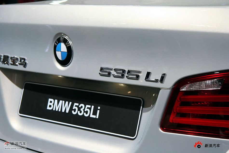 535Liβ