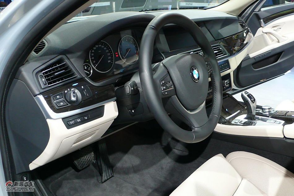 535Li