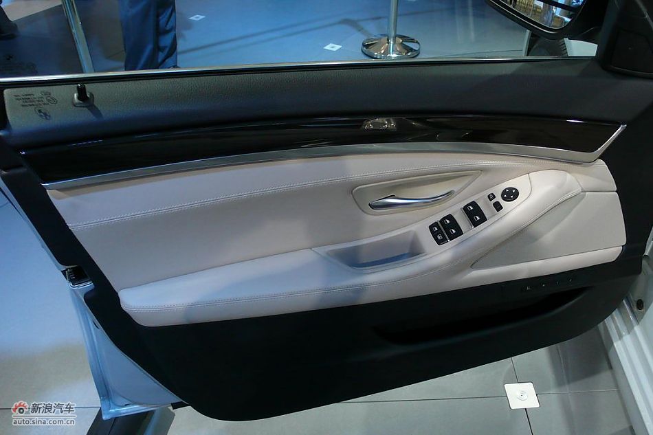 535Li