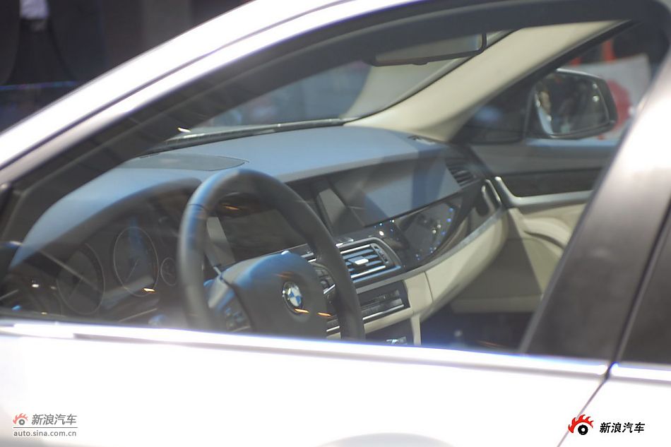 535Li
