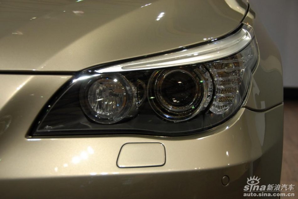 530Li