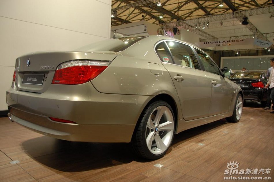 530Li
