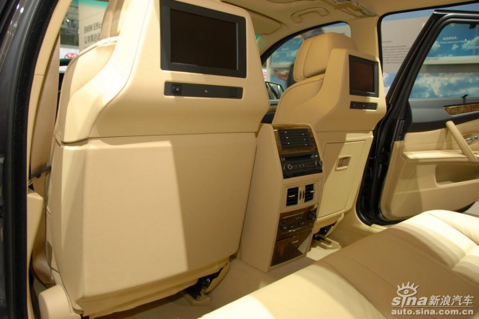 525Li