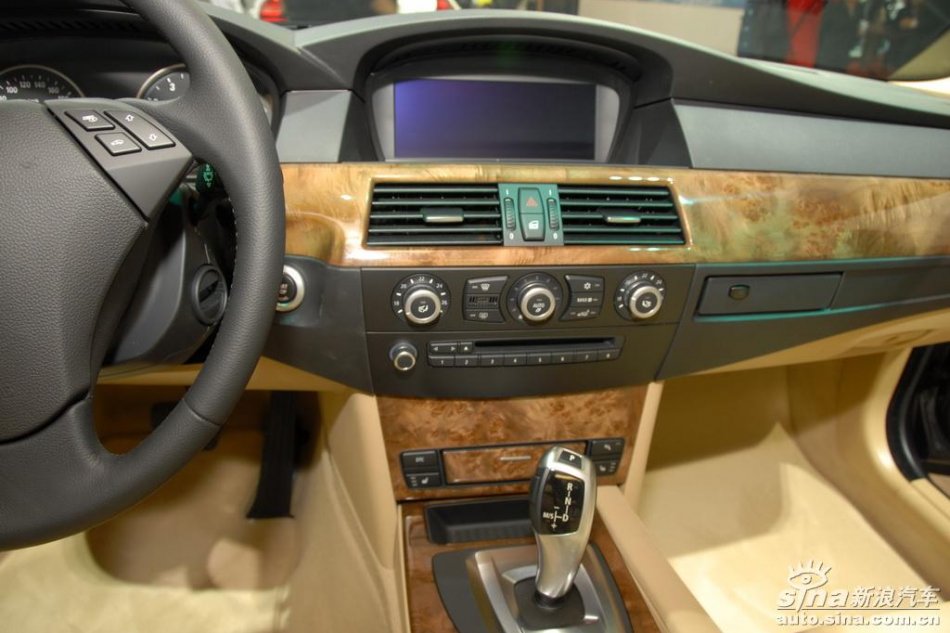 525Li